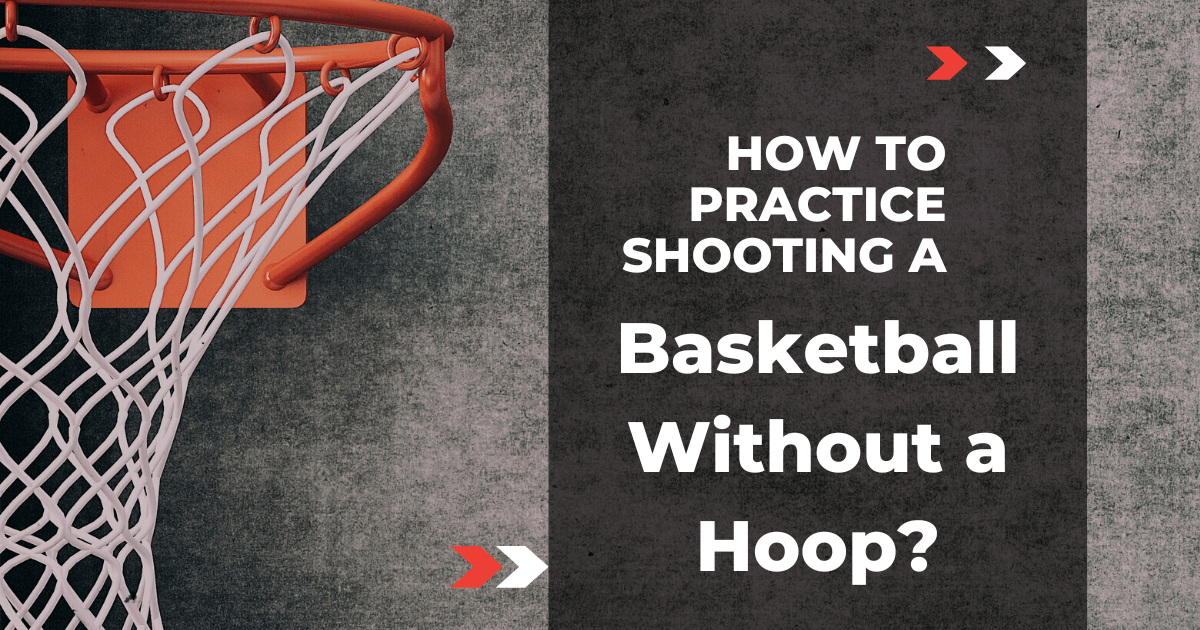 Practice-Shooting-A-Basketball-Without-Hoop