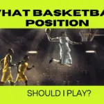 Position Should I Play