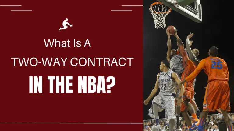 what-is-a-two-way-contract-in-the-nba-gcbcbasketball-blog