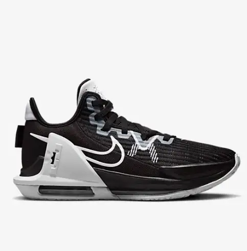 Cheapest Basketball Shoes Online In Us?