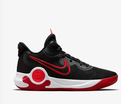  Buy Cheap Nike Basketball Shoes Online?