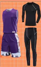 Women’S Dresses for Basketball 