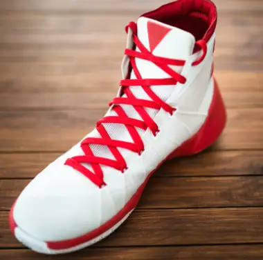 Basketball Shoes