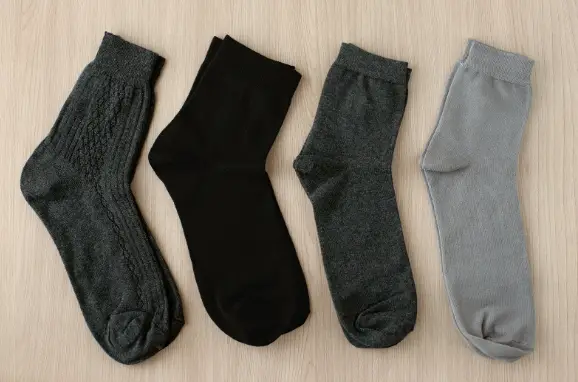 socks