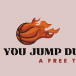 Can You Jump During A Free Throw?