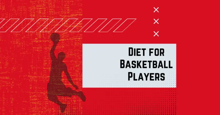 basketball-diet-and-workout-plan-printabledietplan