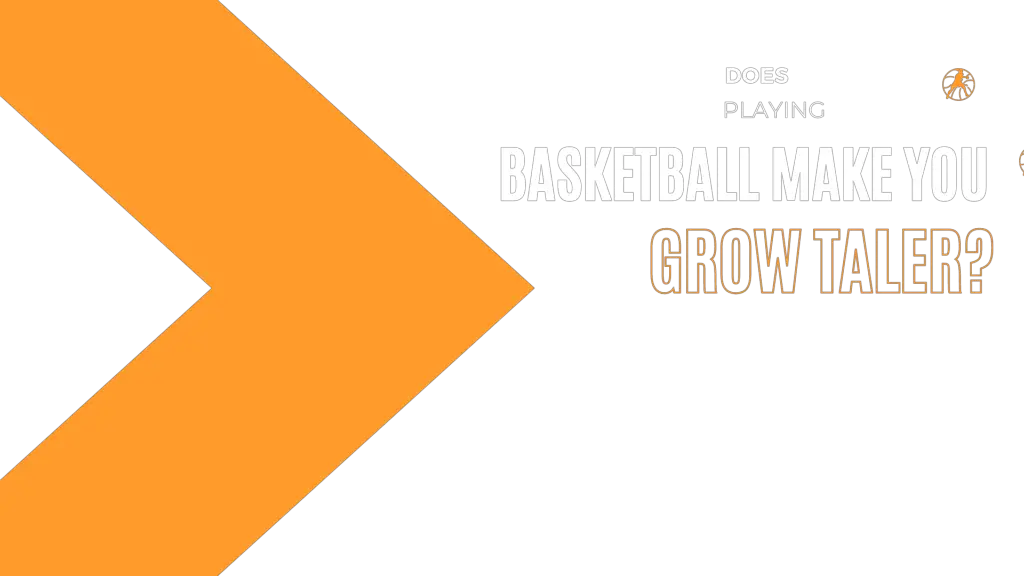 Does Playing Basketball Make You Grow Taller GCBCBasketball Blog does-playing-basketball-make-you-grow-taller-gcbcbasketball-blog
