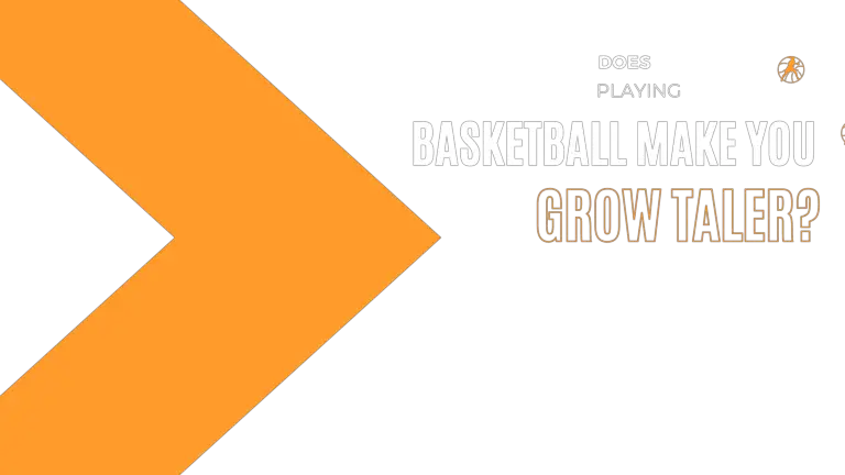 Does Playing Basketball Make You Grow Taller GCBCBasketball Blog does-playing-basketball-make-you-grow-taller-gcbcbasketball-blog