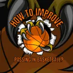 How to Improve Passing in Basketball?