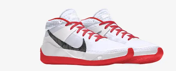 How To Customize Basketball Shoes?