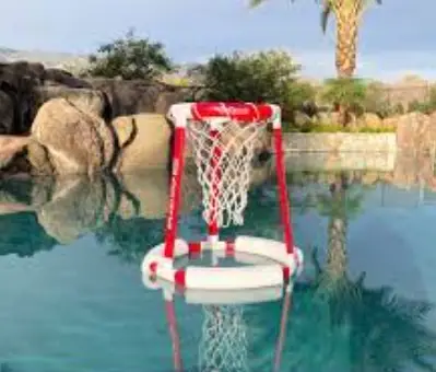 Hoop 360