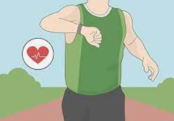 Improve Heart Health