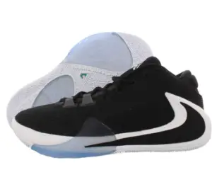 Basketball Shoes For Volleyball