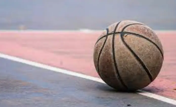 Things Affect How Long Basketballs Last