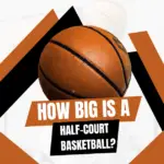 Half-Court Basketball