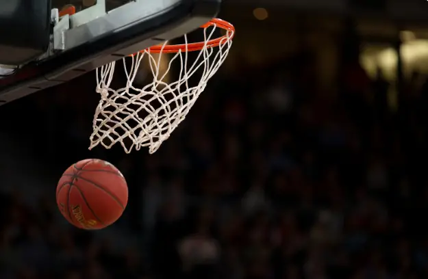 Cost To Make Basketball Hoop?