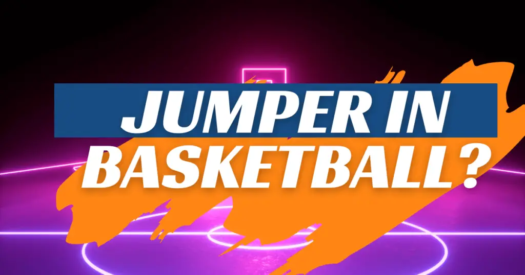 jumper-in-basketball-gcbcbasketball-blog