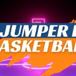 What is Jumper in Basketball?