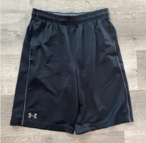  Shorts For Basketball