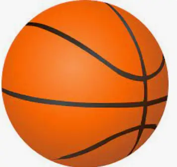 Why Basketball Orange?