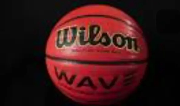 Wilson Wave