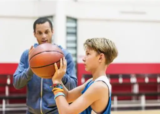 Impact Of Basketball on Cultural 