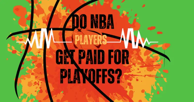 do-nba-players-get-paid-for-playoffs-gcbcbasketball-blog