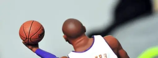 NBA Clutch Shot Importance of Clutch Shot?