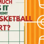 How To Rent A Basketball Court?