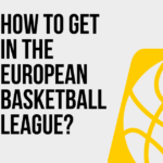European Basketball League