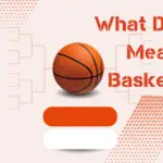 Tol Meaning In Basketball