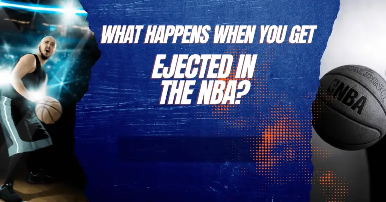 what-happens-when-you-get-ejected-in-the-nba-gcbcbasketball-blog