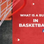 Buzzer In Basketball