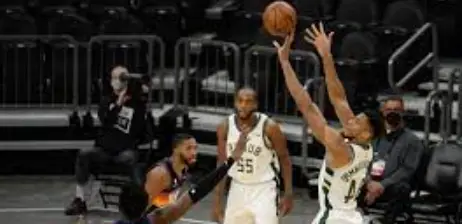 Basketball Clutch Time Clutch Time In Basketball?