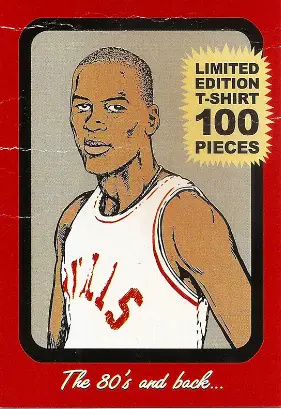 Most Popular Basketball Card Brand?