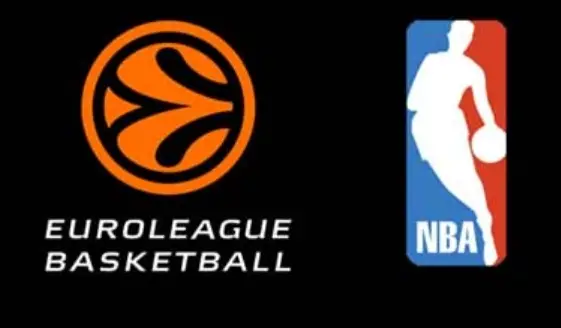 Which Is Better, NBA Or EuroLeague?