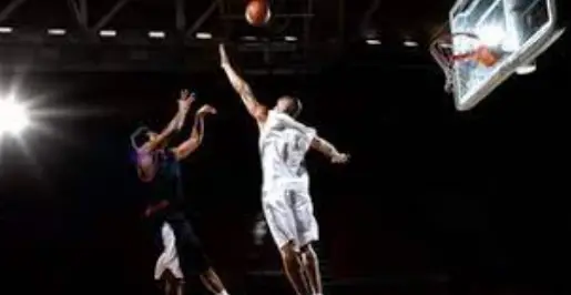 Clutch Shot NBA Why It Called Clutch Shot?