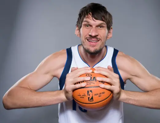 Boban